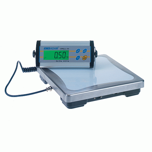 CPWplus Weighing Scales 150